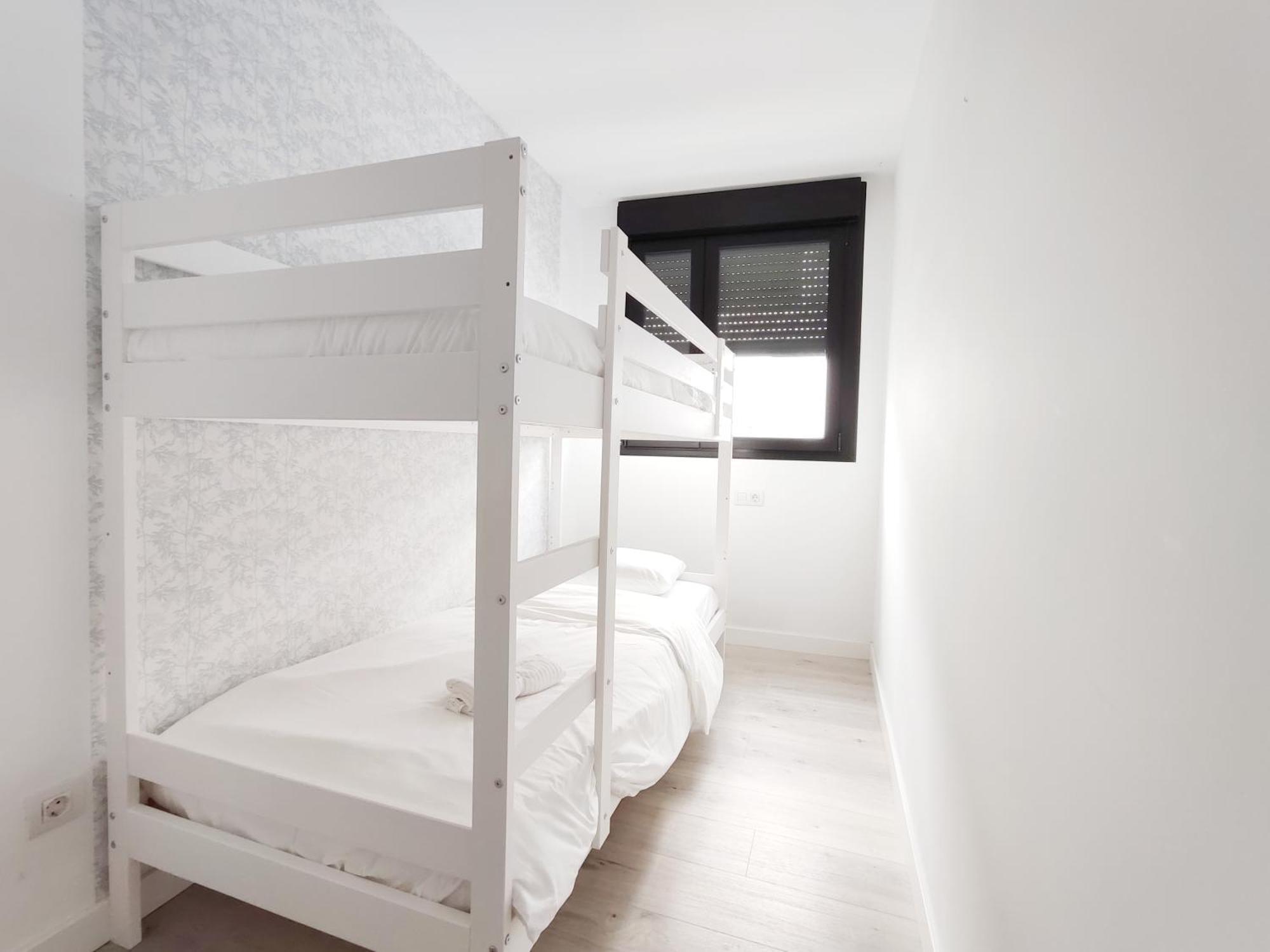 El Retiro By Wave Properties Las Palmas Buitenkant foto