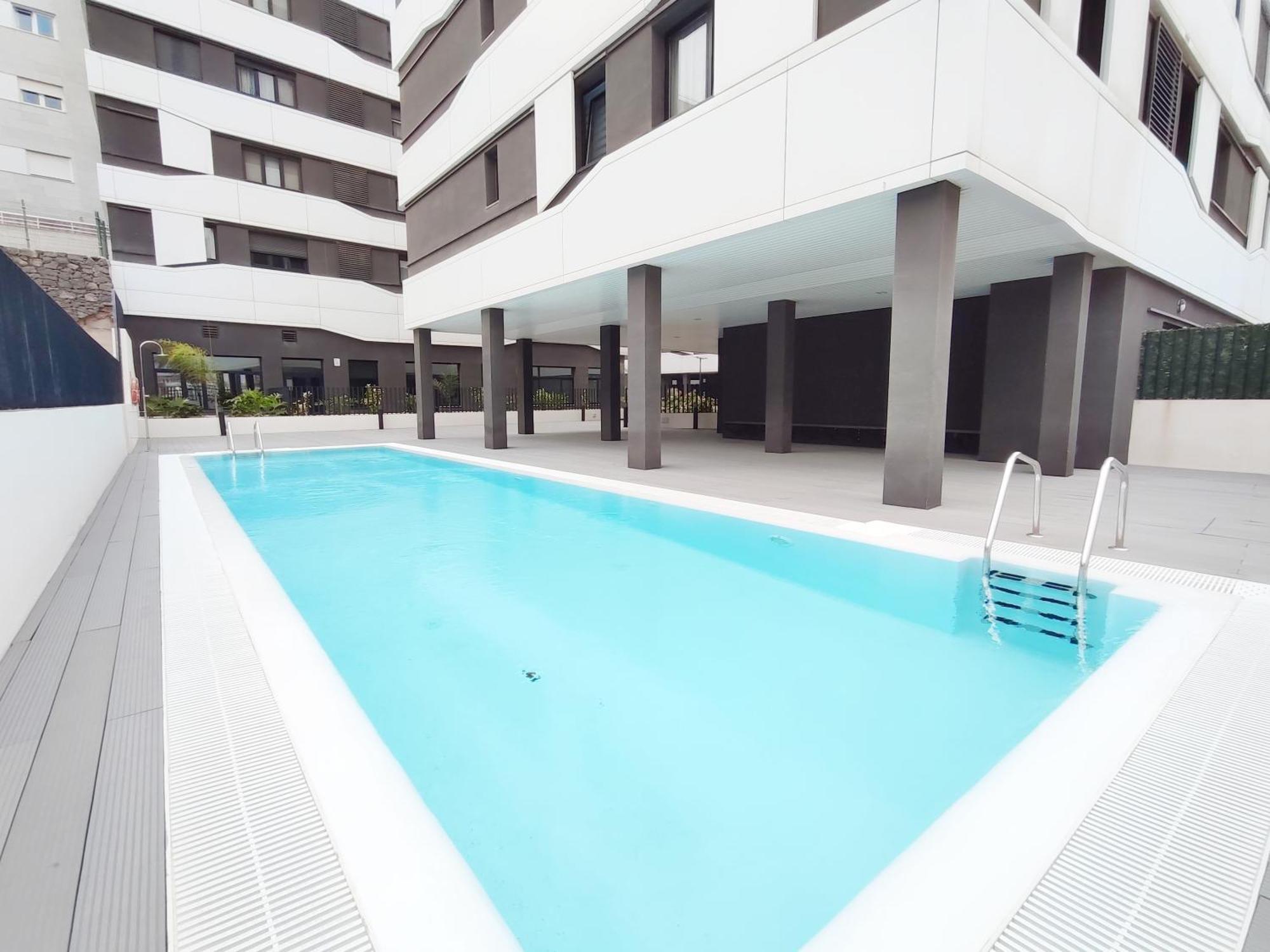 El Retiro By Wave Properties Las Palmas Buitenkant foto