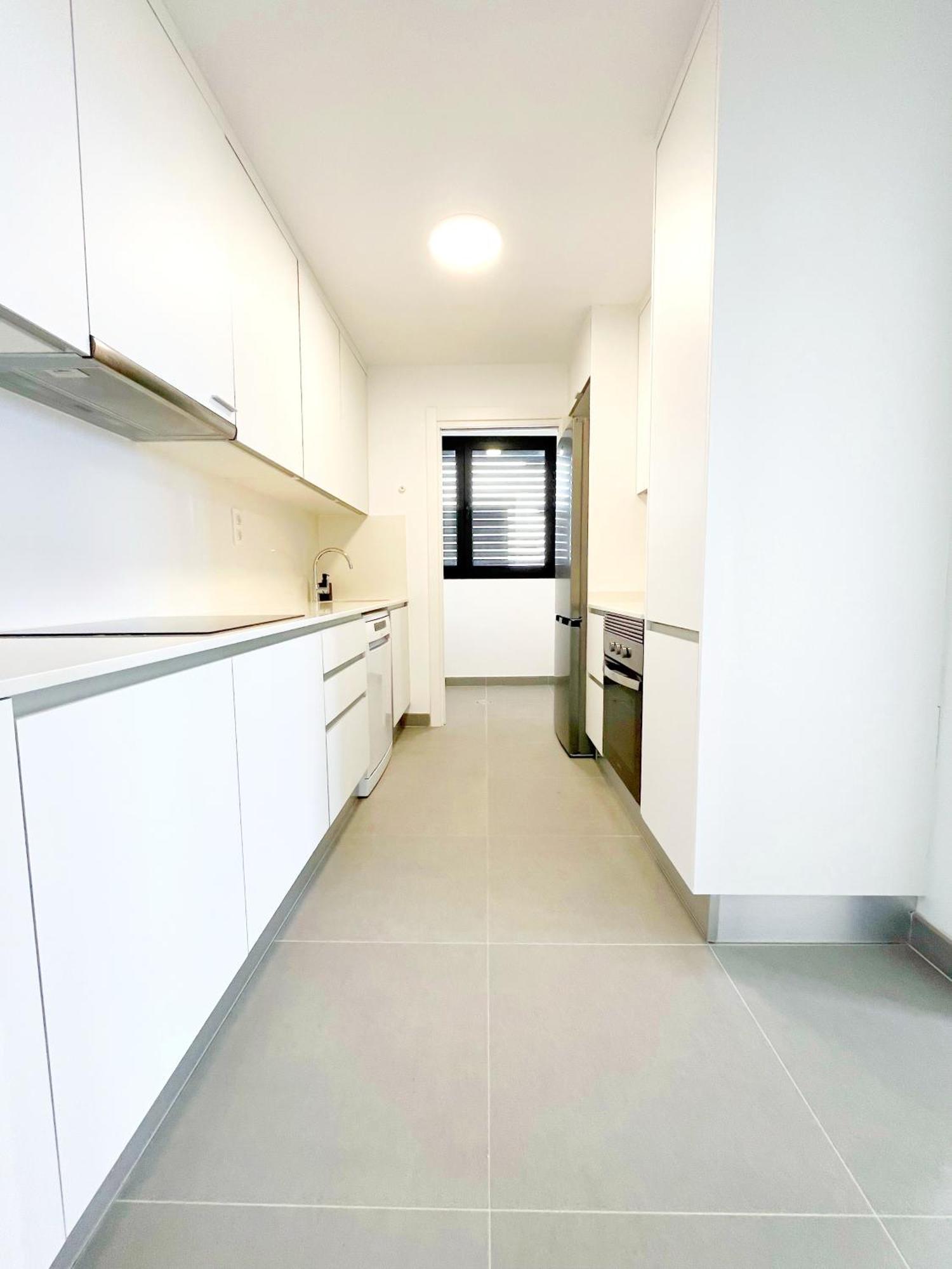 El Retiro By Wave Properties Las Palmas Buitenkant foto