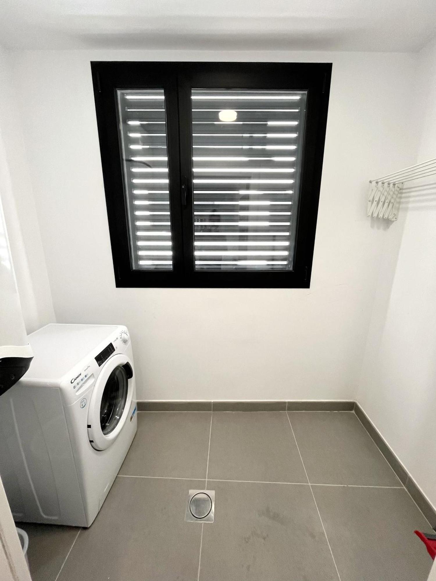 El Retiro By Wave Properties Las Palmas Buitenkant foto